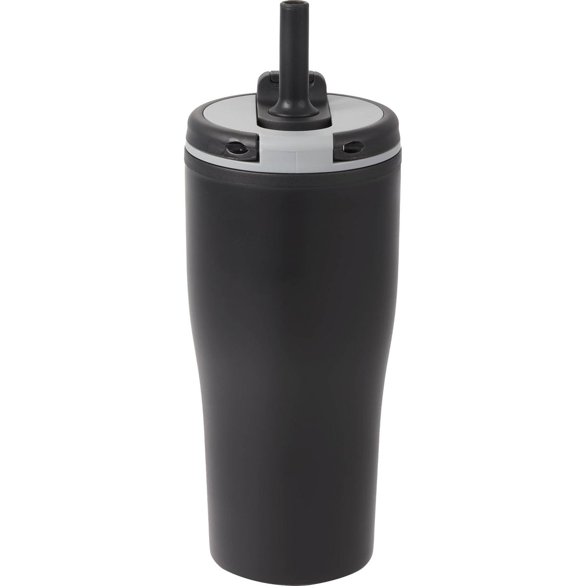 SM-6562BKBack