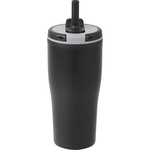 Tango RPP Tumbler w/ Silicone Straw 20oz