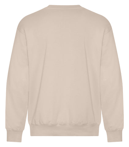KOI® Element CFF Crewneck