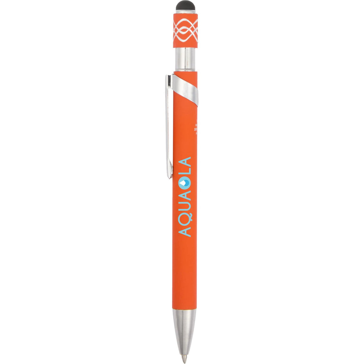 SM-5309ORFront