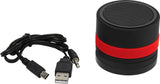 Persona Bluetooth Speaker