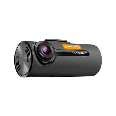 Thinkware F70 Dash Cam