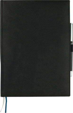 7'' x 10'' FSC® Mix Vicenza Large Bound Journal
