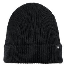 The North Face® Circular Rib Beanie