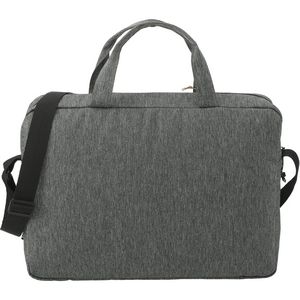 Vila Recycled 15'' Computer Business Case