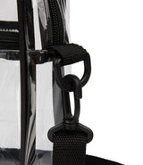 SM-5456BKFront
