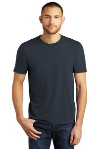 New Navy Blue Blank