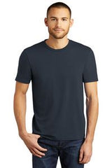 New Navy Blue Blank