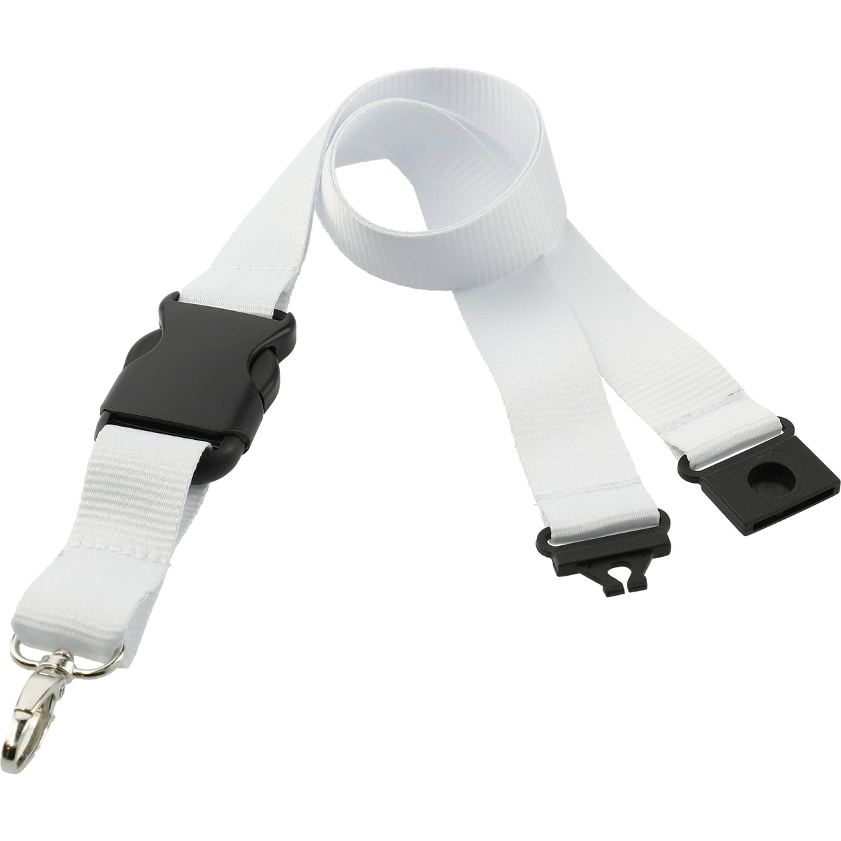 SM-2430WHAngle-Right