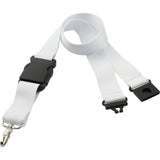 SM-2430WHAngle-Right