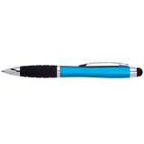 Eclaire® Bright Illuminated Stylus Pen