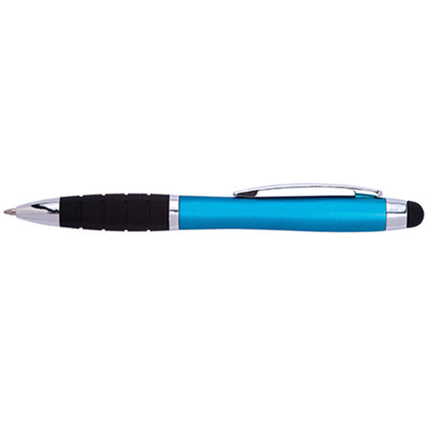 Eclaire® Bright Illuminated Stylus Pen