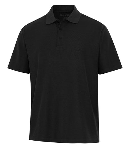 Coal Harbour® Everyday Blend Polo