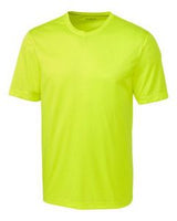 Hi-Vis Yellow