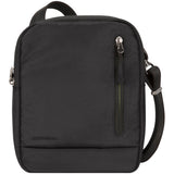 Travelon Anti-Theft Urban Small Crossbody