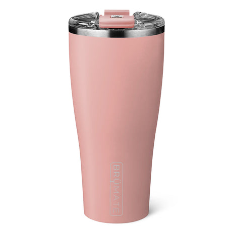 BruMate NAV XL 32oz