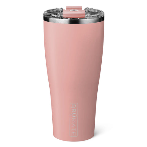 BruMate NAV XL 32oz
