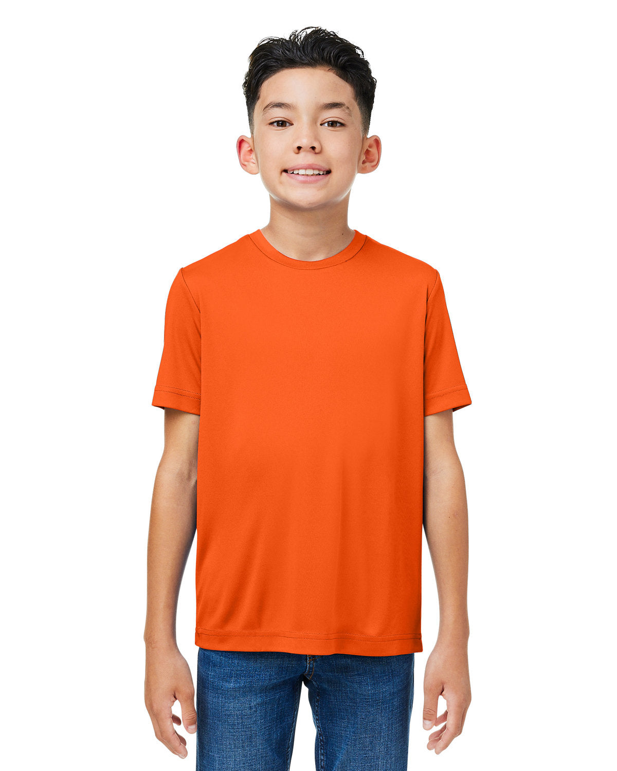 Campus Orange