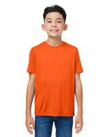 Campus Orange