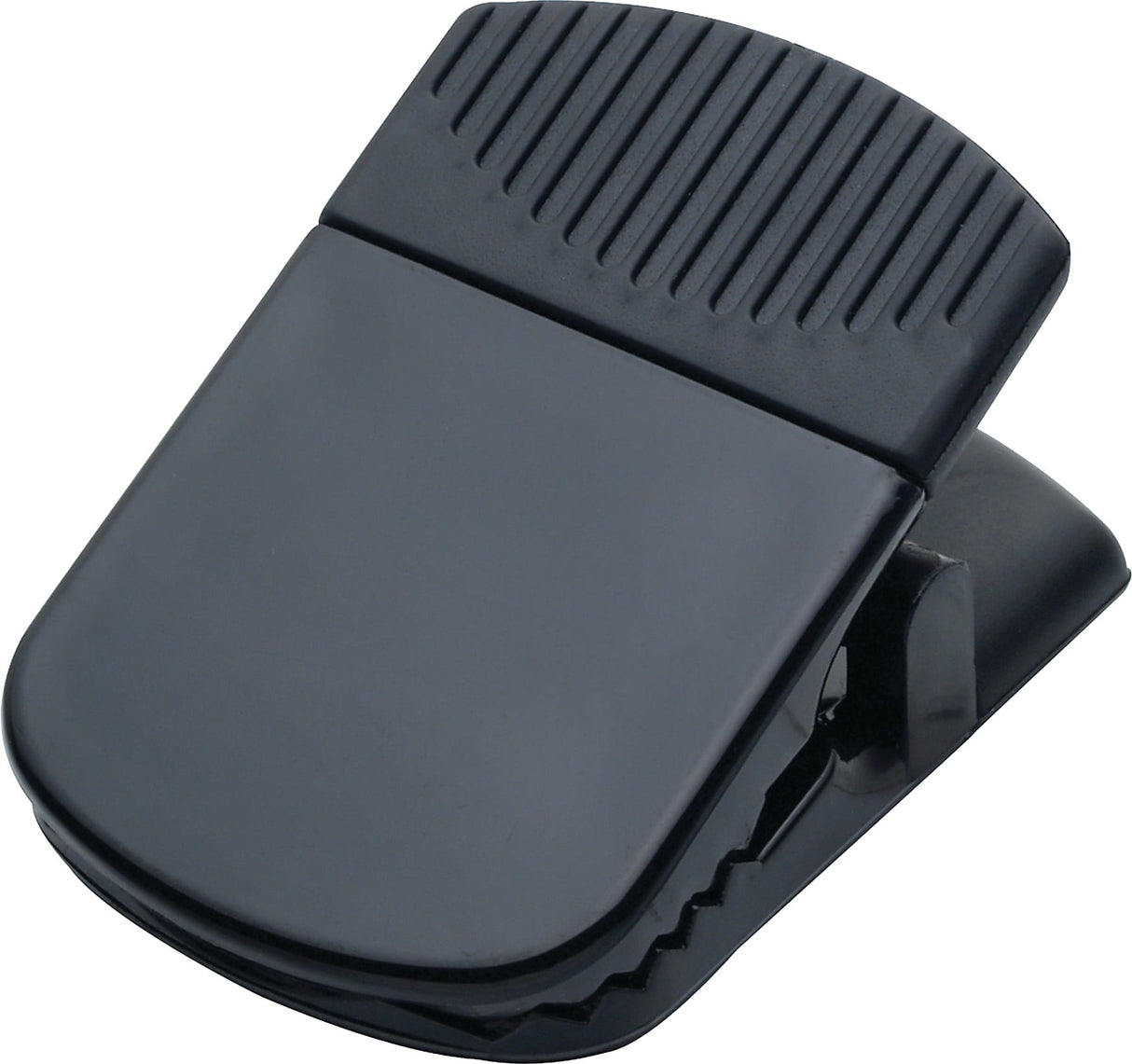SM-3267BKAngle-Left
