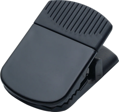 Jumbo Magnetic Memo Clip