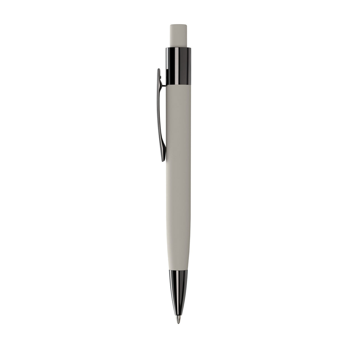 Atlas Call Of The Wild Ballpoint Pen