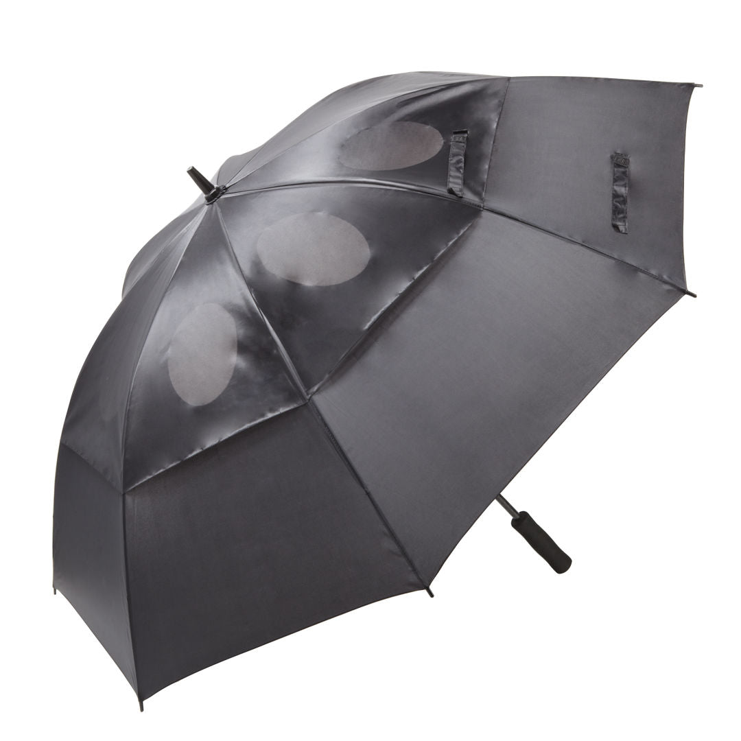 Ultimate Umbrella