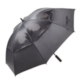 Ultimate Umbrella