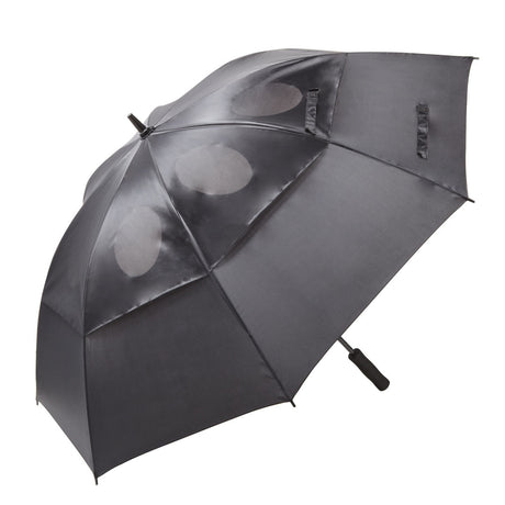 Ultimate Umbrella