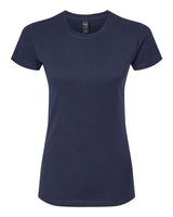 Fine Navy Blue