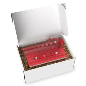 YouAreAwesome 3-Piece Gift Set