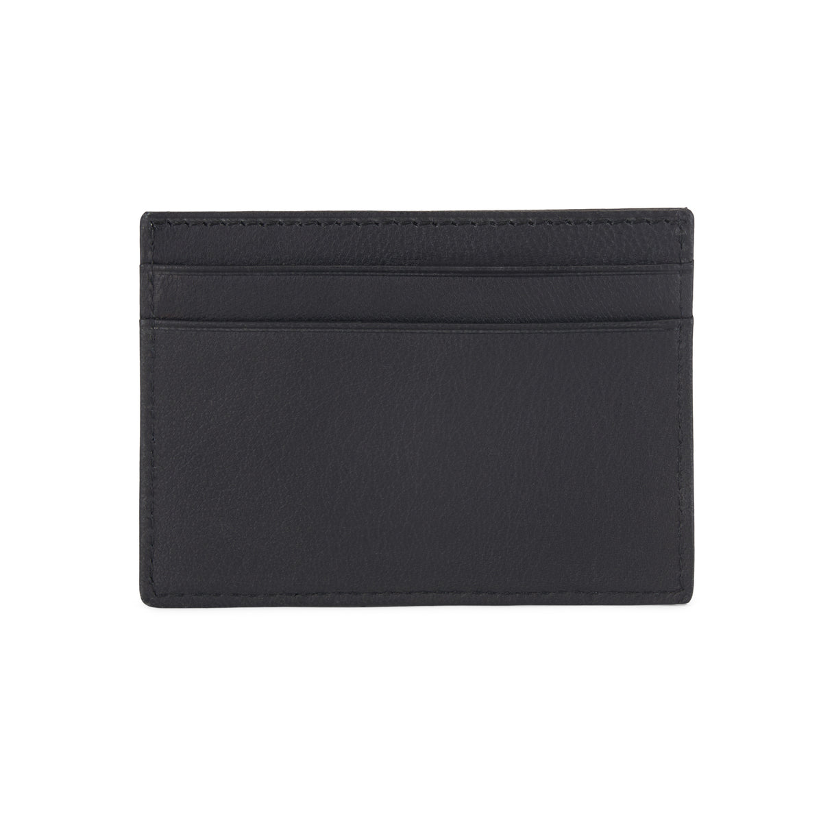 Bugatti Zakary Men's Wallet
