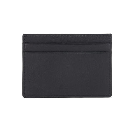 Bugatti Zakary Men's Wallet