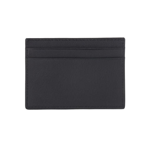 Bugatti Zakary Men's Wallet