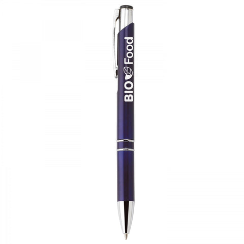 Ali Ballpoint Pen