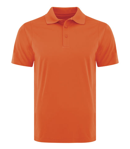 Coal Harbour® Snag Resistant Polo