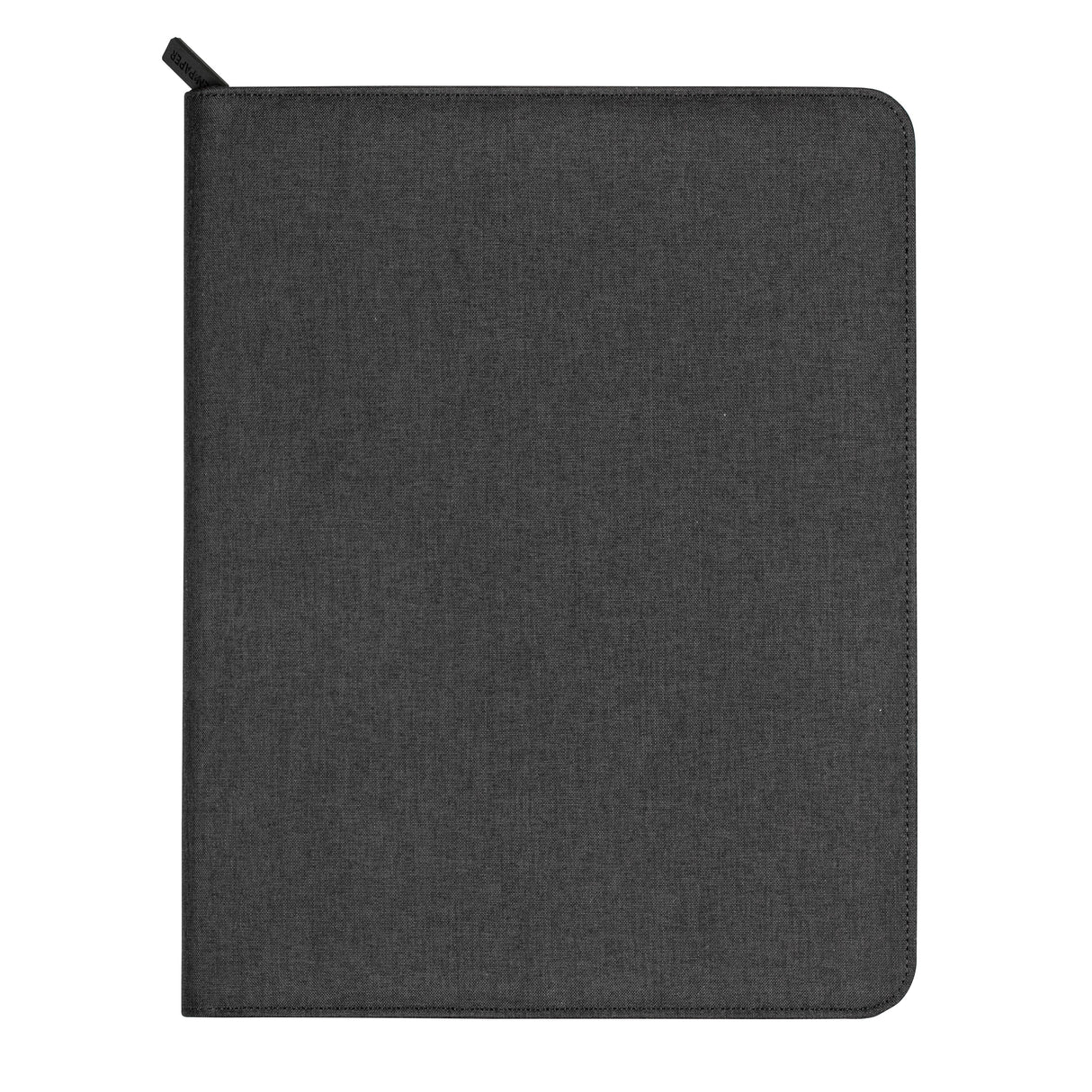 Cambridge Wireless Charging Portfolio