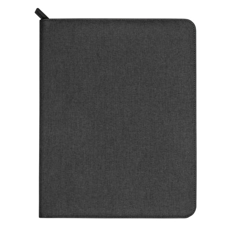 Cambridge Wireless Charging Portfolio