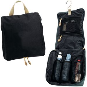 Cosmetic Case