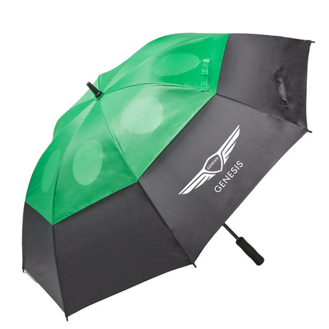 Ultimate Umbrella