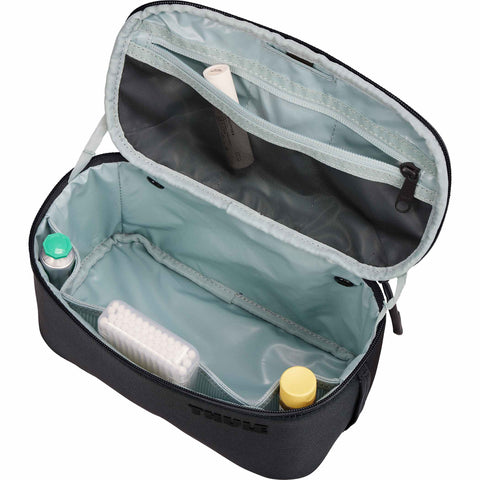 Thule Subterra 2 Toiletry Bag