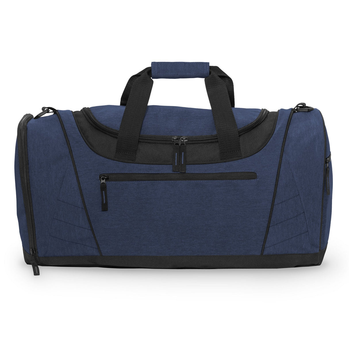BGR200 BLU Front