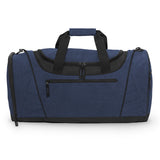 BGR200 BLU Front
