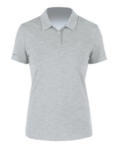 ANETIK Women's Breeze Tech Polo