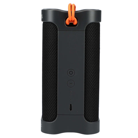Skullcandy Terrain Bluetooth Speaker