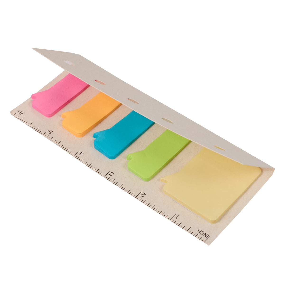 SM-9031WHAngle-Left