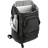 3950-02CAAngle-Right