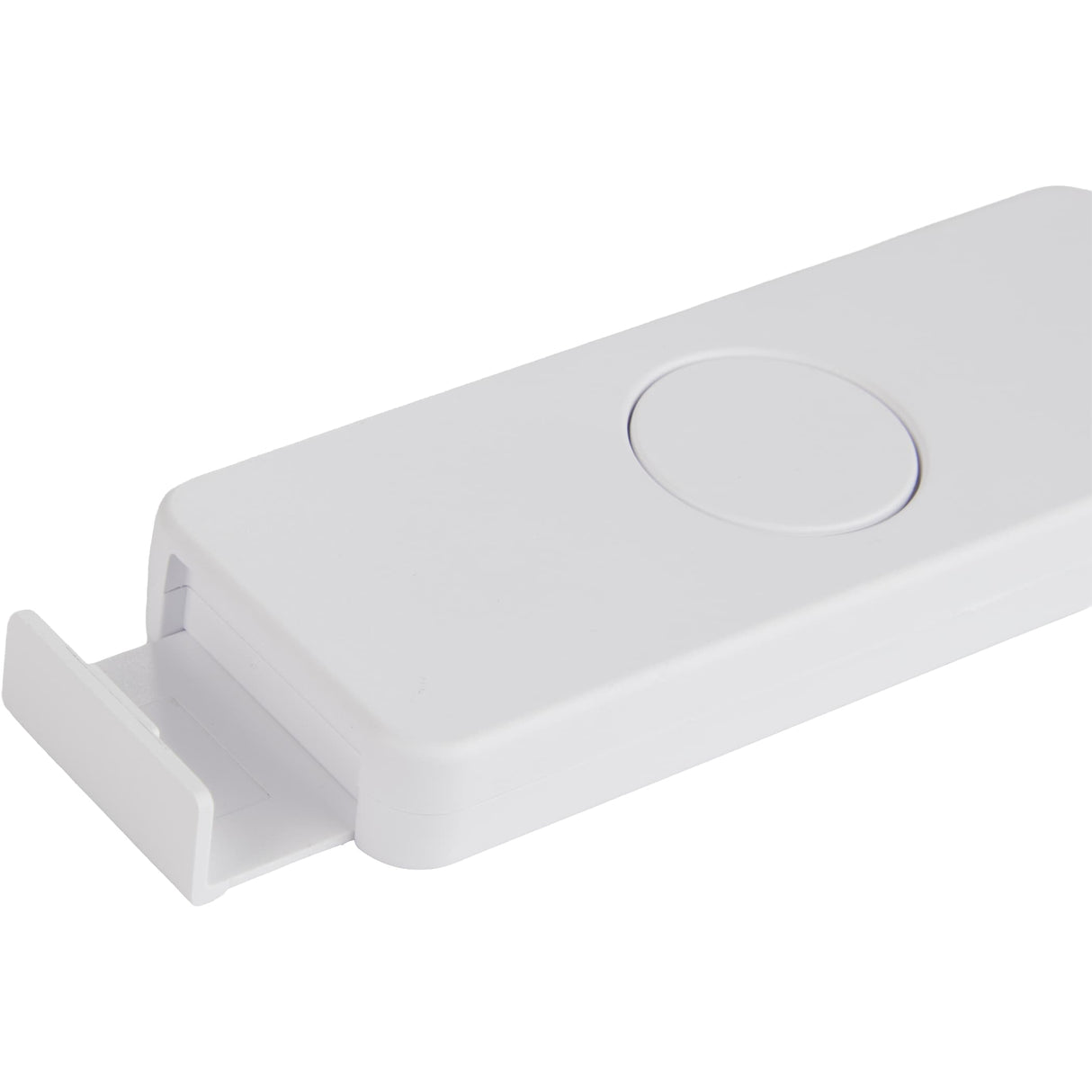 SM-2965WHAngle-Right