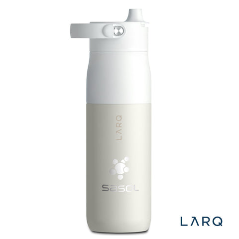 LARQ Bottle PureVis? 2 - 23oz