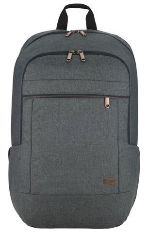 Case Logic ERA 16'' Computer Backpack